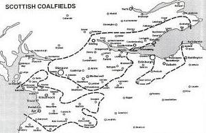 ScottishCoal2